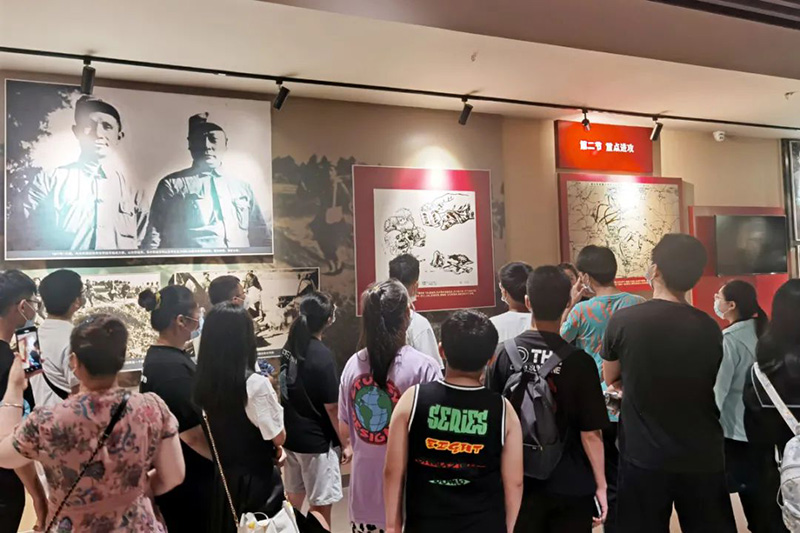 银河集团驾校暑假班系列运动|梦想启航，，，现在即是未来-银河集团