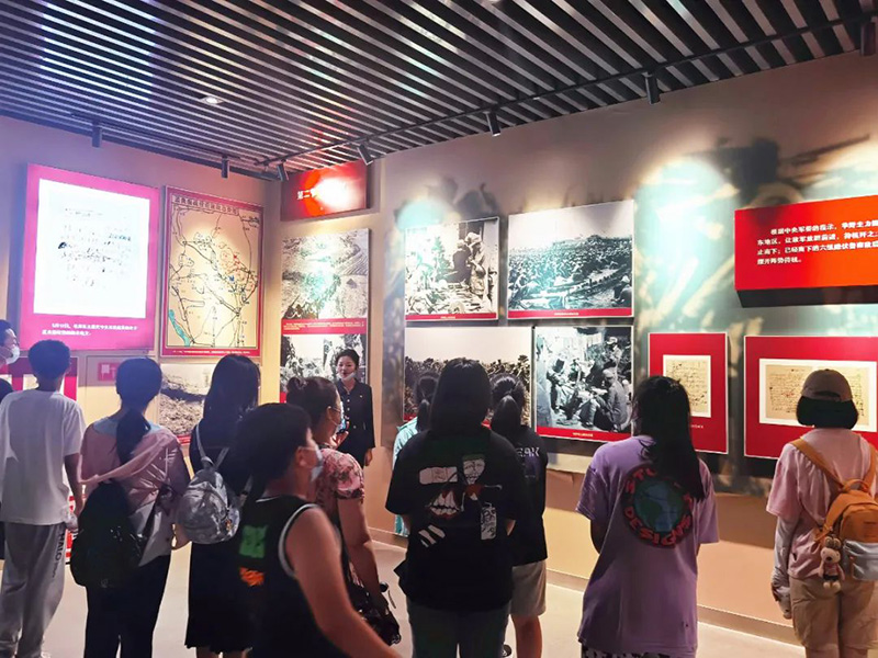 银河集团驾校暑假班系列运动|梦想启航，，，现在即是未来-银河集团