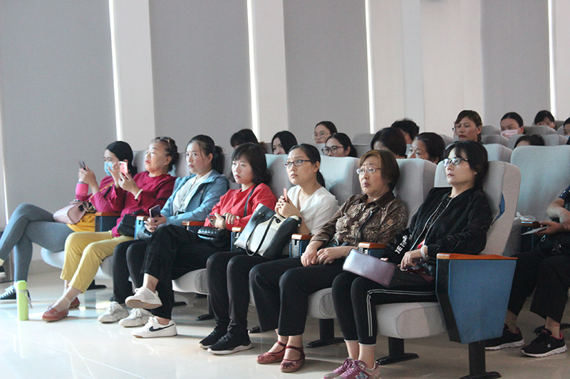 鲁Q学院蹊径清静实战营-银河集团