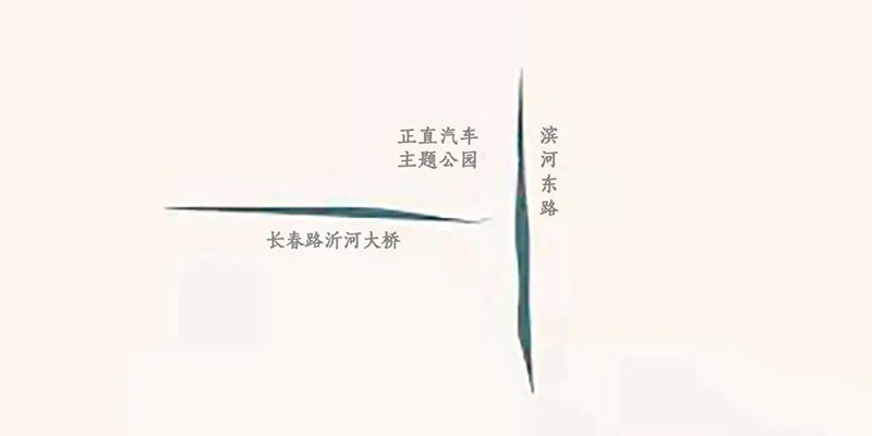 “假期有我丨优美春天”自愿者倾情效劳五一假期-银河集团