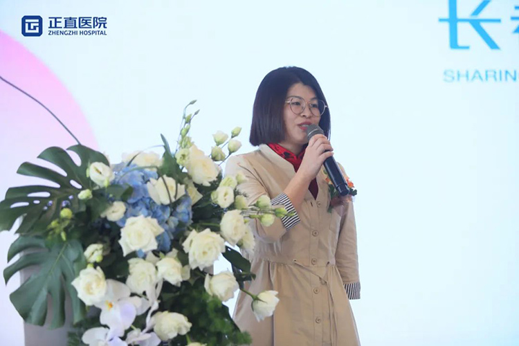 长有所助 沐浴幸福 | 银河集团医院助浴公益行宣布会盛大举行！-银河集团