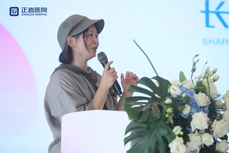 长有所助 沐浴幸福 | 银河集团医院助浴公益行宣布会盛大举行！-银河集团