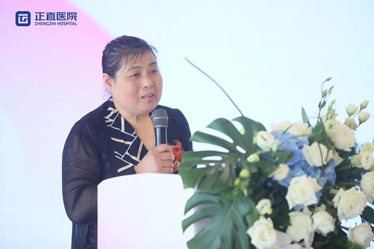 长有所助 沐浴幸福 | 银河集团医院助浴公益行宣布会盛大举行！-银河集团