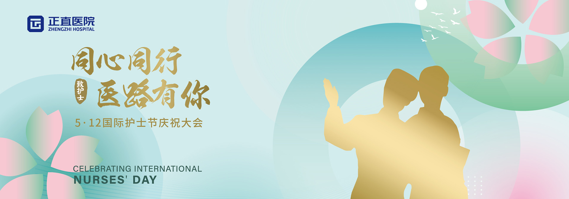 银河集团(galaxy)有限公司-官方网站