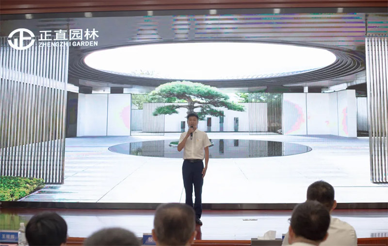 银河集团|“首问责任制，，，，效劳再提升”主题演讲暨团队礼仪操展示大赛-银河集团