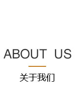 银河集团房产-银河集团