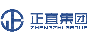 银河集团
