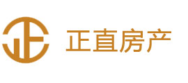 银河集团房产