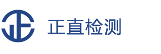 银河集团检测中心