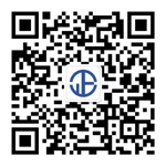 新闻动态-银河集团