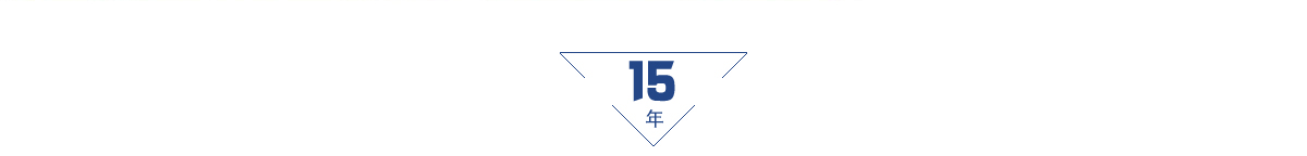 银河集团驾校-银河集团