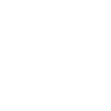 银河集团