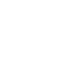 银河集团