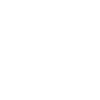 银河集团