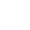 银河集团