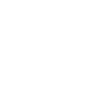 银河集团