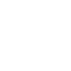 银河集团
