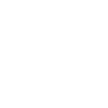 银河集团