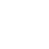 银河集团