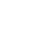 银河集团