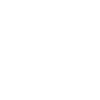 银河集团