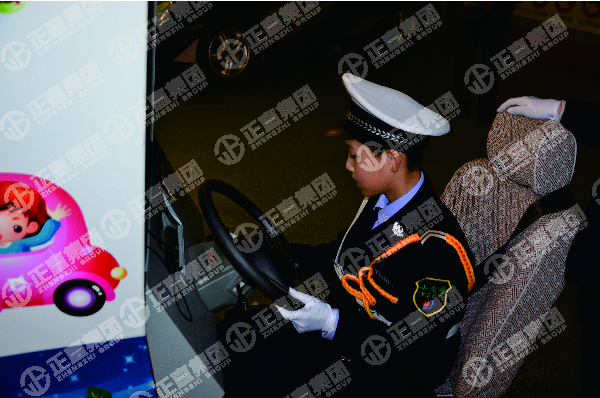 银河集团(galaxy)有限公司-官方网站