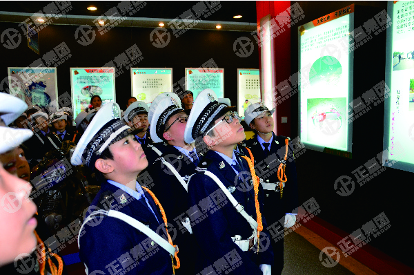 银河集团(galaxy)有限公司-官方网站