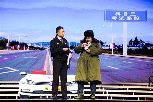 银河集团(galaxy)有限公司-官方网站