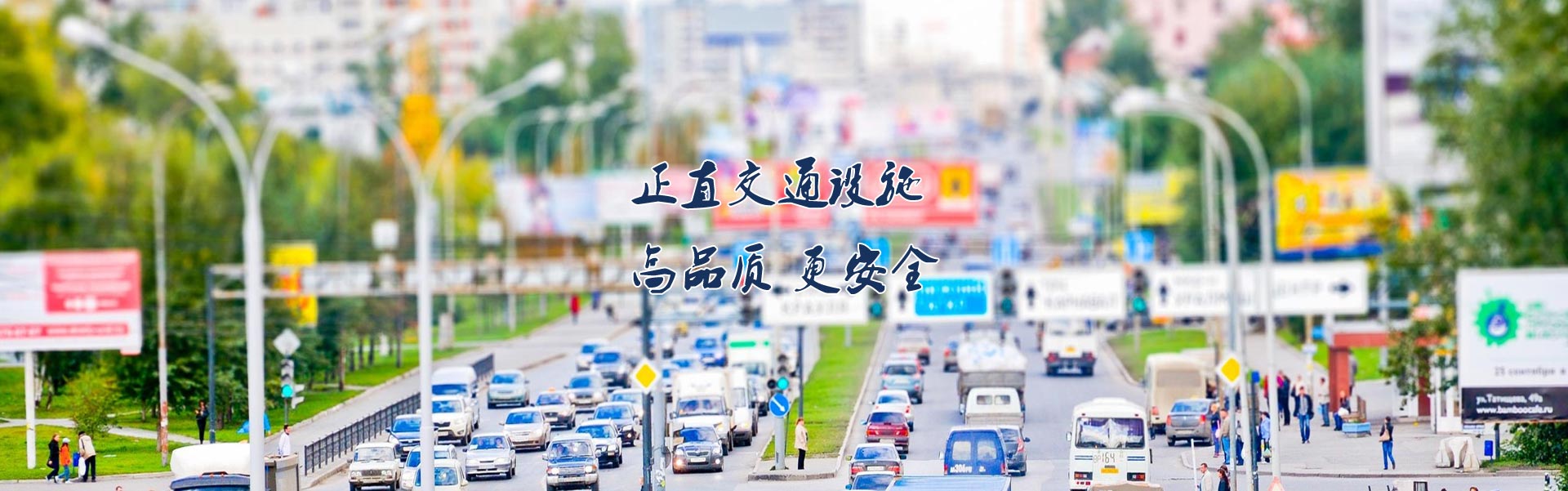 银河集团(galaxy)有限公司-官方网站