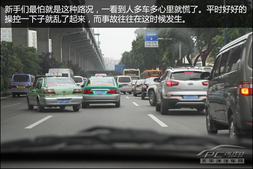 银河集团(galaxy)有限公司-官方网站
