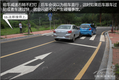 银河集团(galaxy)有限公司-官方网站