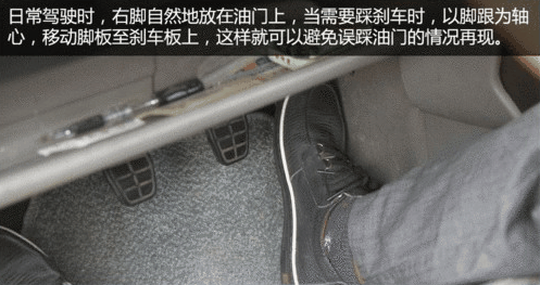 银河集团(galaxy)有限公司-官方网站