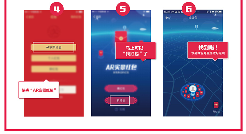 银河集团(galaxy)有限公司-官方网站