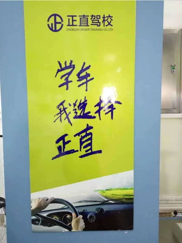 银河集团(galaxy)有限公司-官方网站