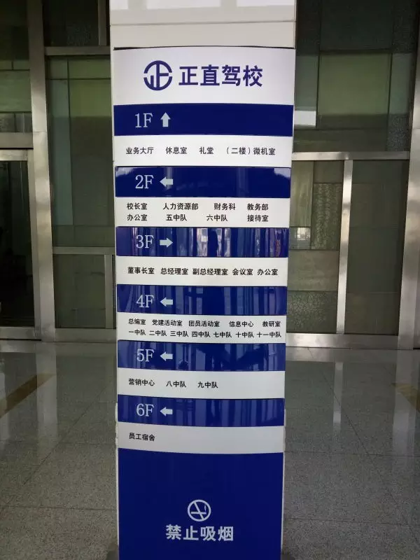 银河集团(galaxy)有限公司-官方网站