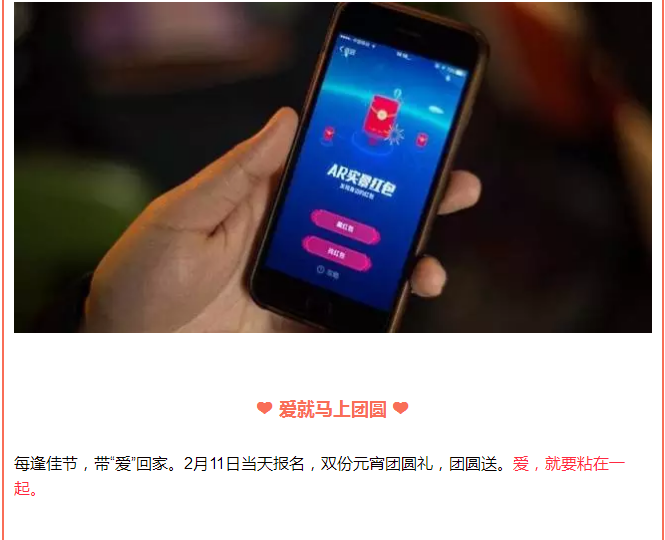 银河集团(galaxy)有限公司-官方网站