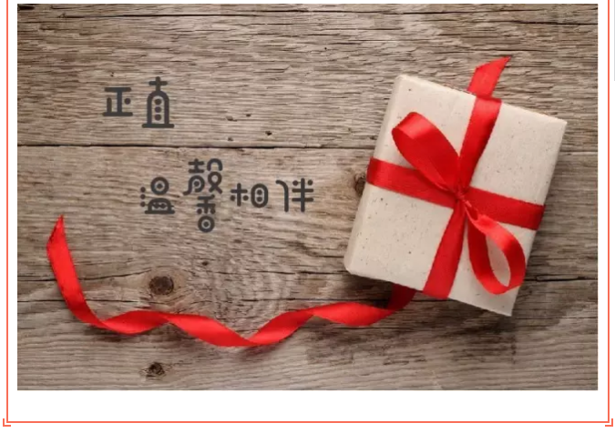 银河集团(galaxy)有限公司-官方网站