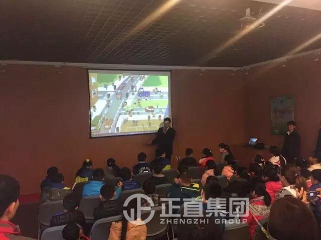 银河集团(galaxy)有限公司-官方网站