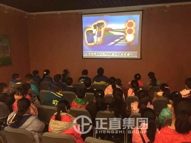 银河集团(galaxy)有限公司-官方网站