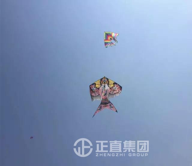 银河集团(galaxy)有限公司-官方网站
