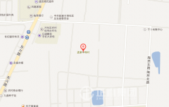 2002年临沂市银河集团驾驶员培训有限公司挂牌建设