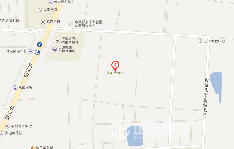 银河集团(galaxy)有限公司-官方网站