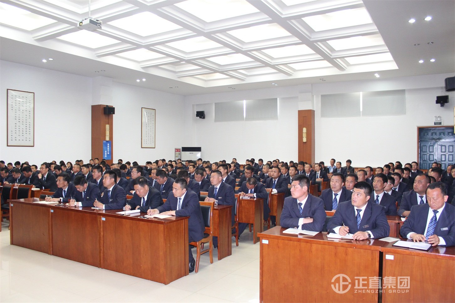 银河集团(galaxy)有限公司-官方网站