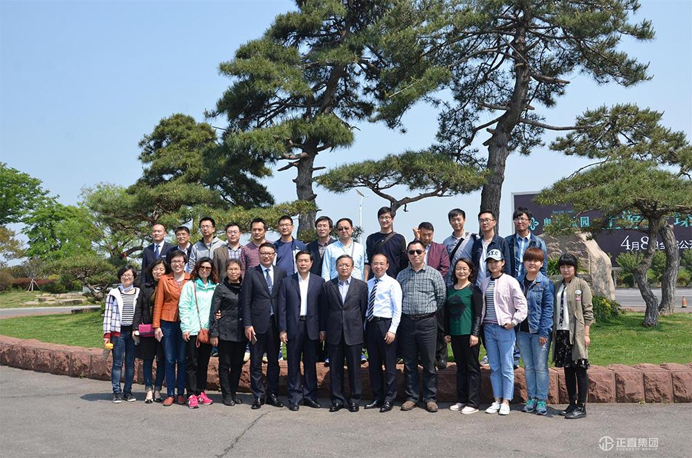 银河集团(galaxy)有限公司-官方网站