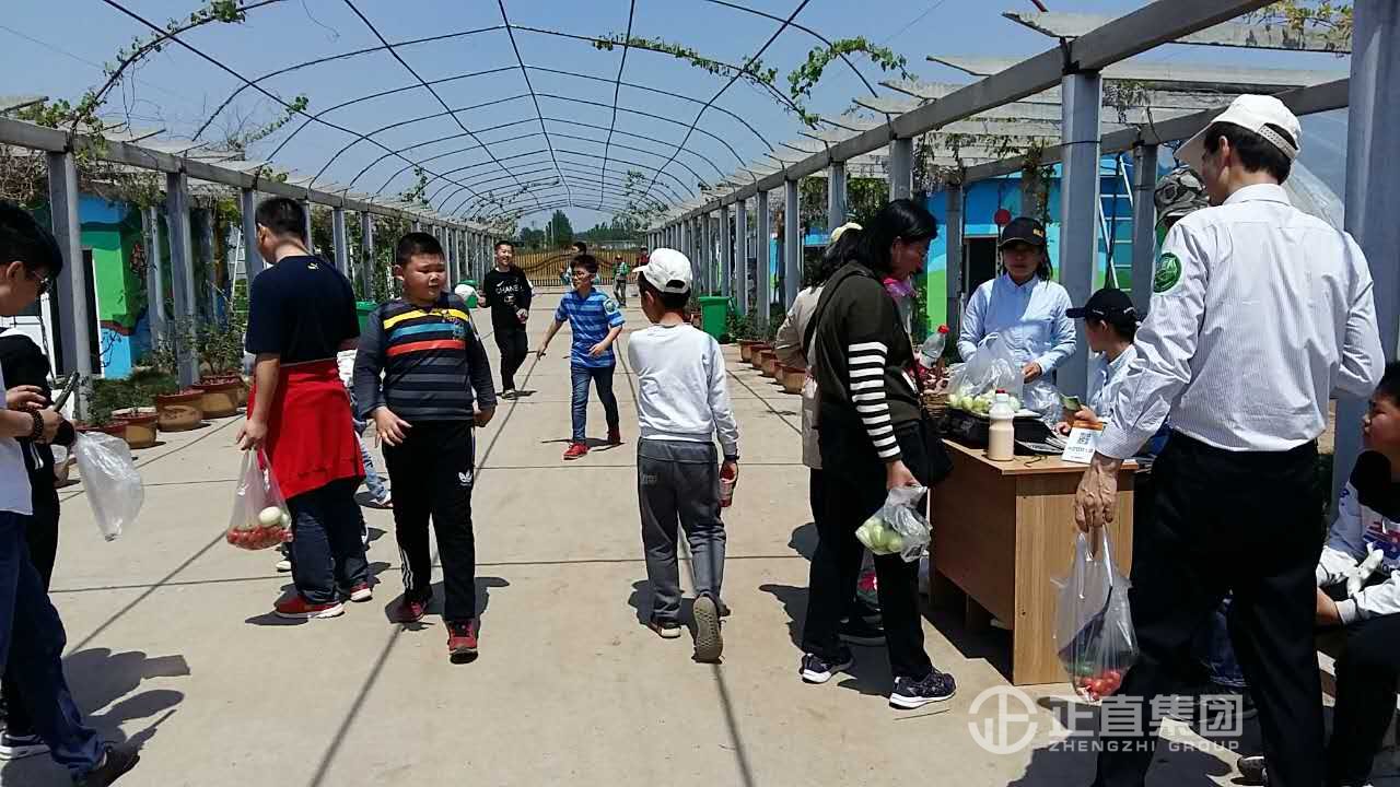 银河集团(galaxy)有限公司-官方网站