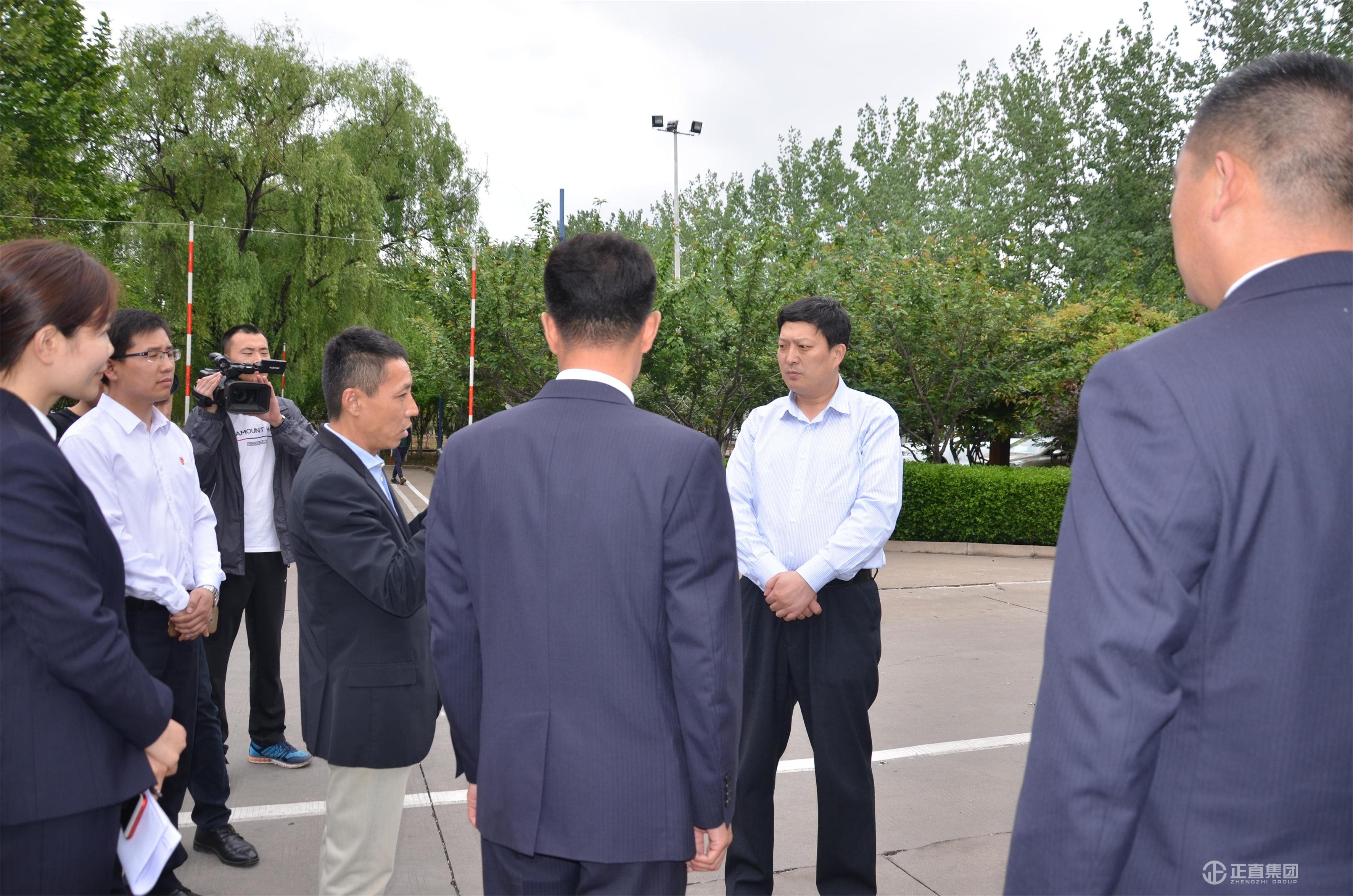 银河集团(galaxy)有限公司-官方网站
