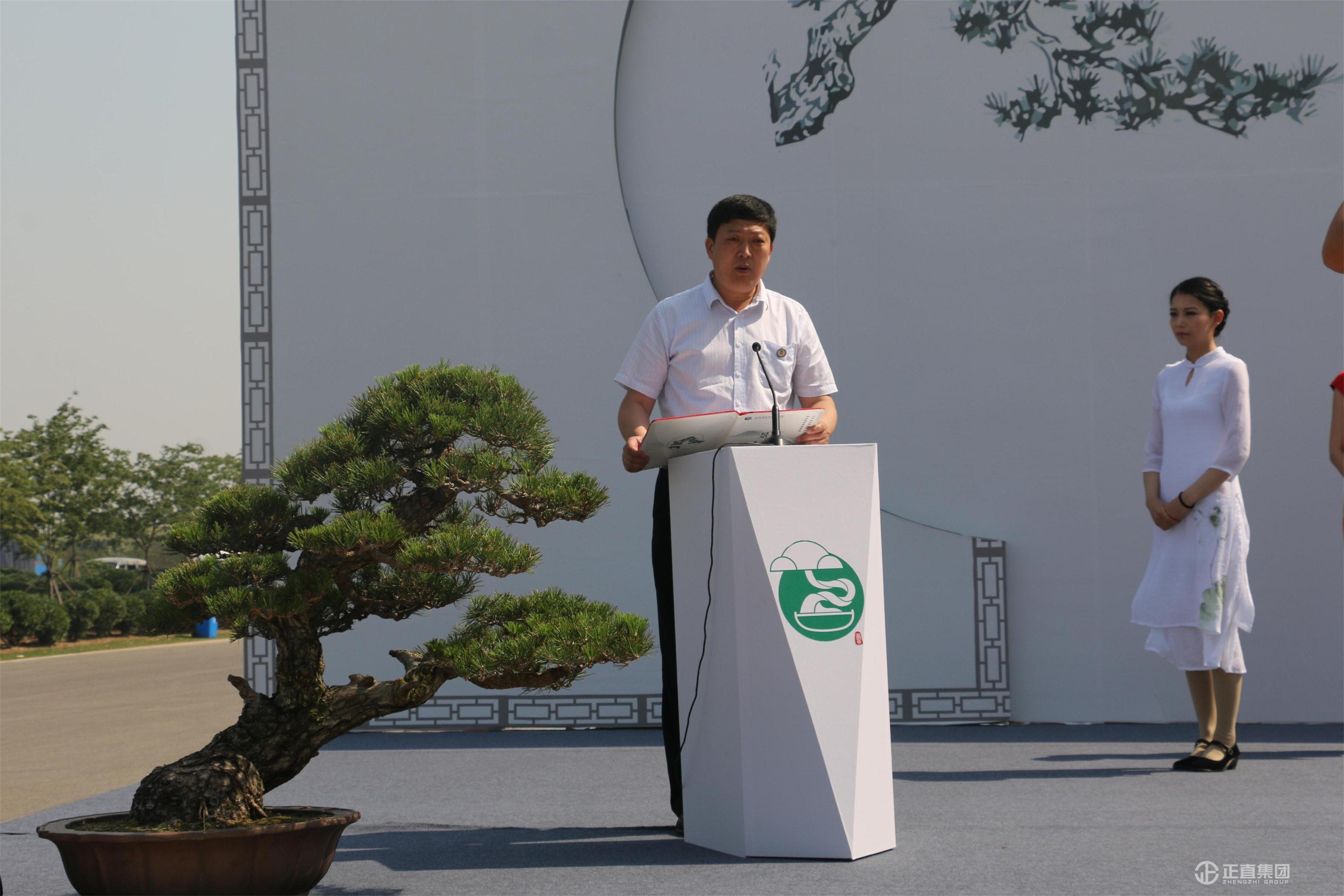 银河集团(galaxy)有限公司-官方网站