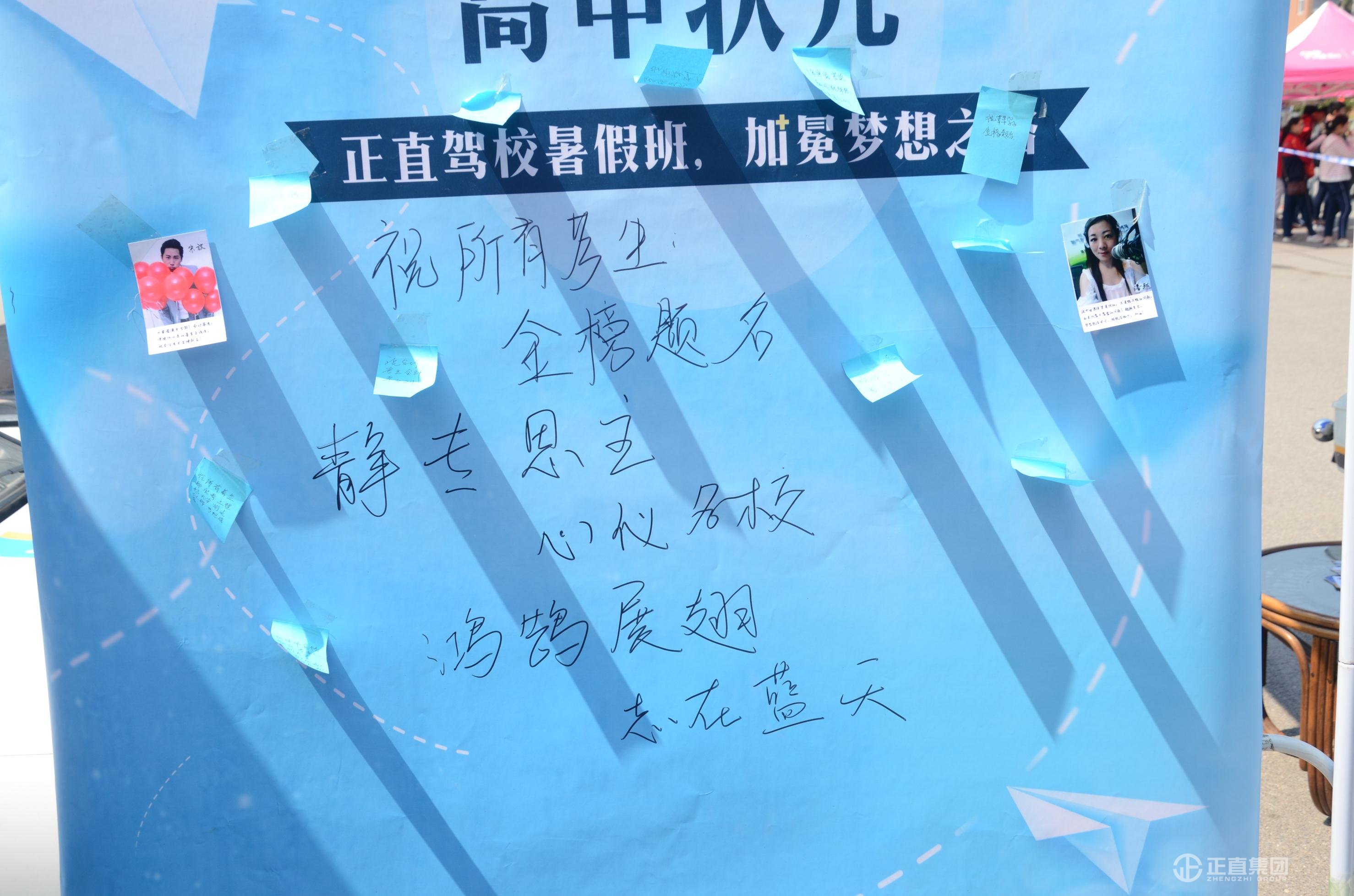 银河集团(galaxy)有限公司-官方网站