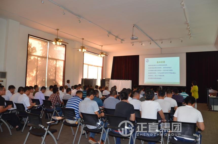 银河集团(galaxy)有限公司-官方网站