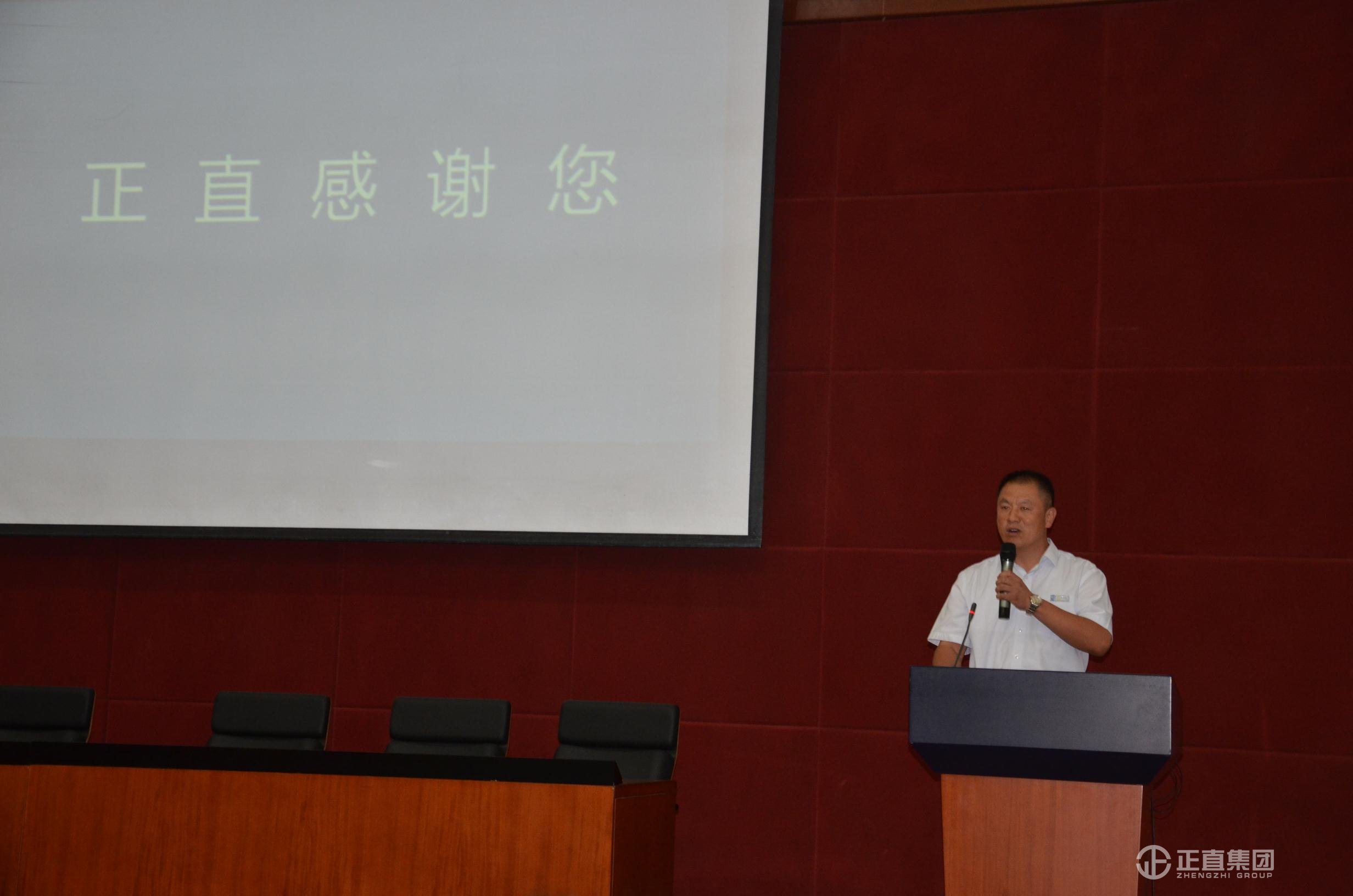 银河集团(galaxy)有限公司-官方网站